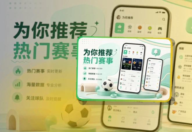 NG体育 App 主客队数据对比